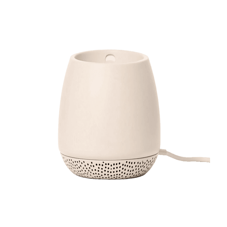 Thumbnail for Aroma Diffuser