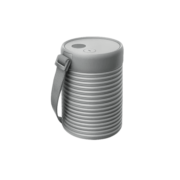 Portable Bluetooth Speaker