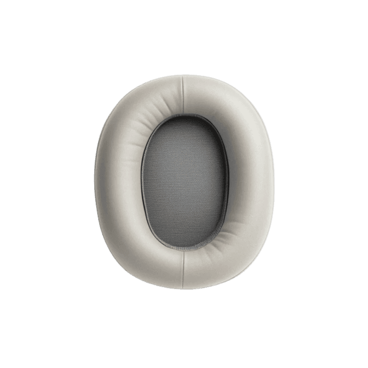 Thumbnail for Replacement Earpad Cushion