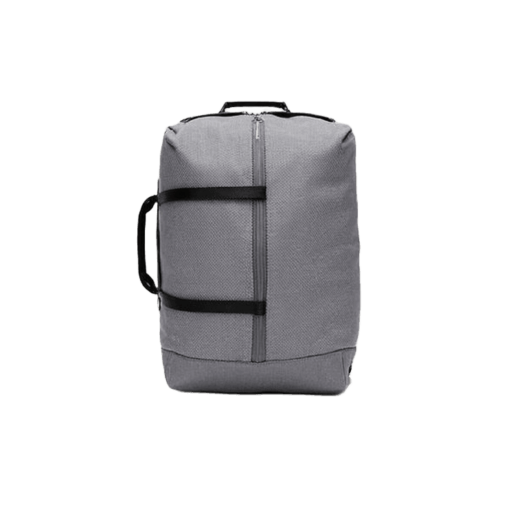 Thumbnail for Modern Travel Bag